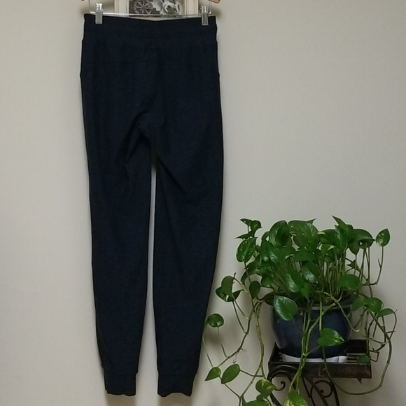 👖Lululemon Women's leggings Size 4 - Picture 4 of 9